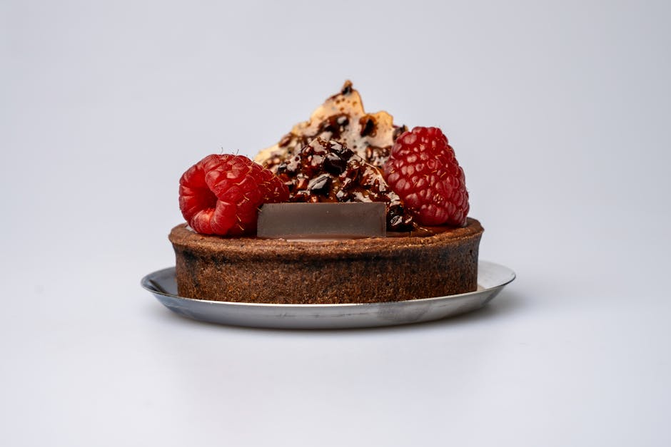 Illustration pour la recette : Tarte aux pommes rustique : la recette du dimanche soir